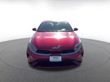 Used 2024 Kia Forte LXS image 4