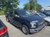 Used 2015 Ford F150 XL w/ Equipment Group 101A Mid image 4