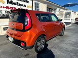 Used 2018 Kia Soul ! w/ Tech Package image 6