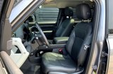 Used 2024 Land Rover Defender 110 S image 5