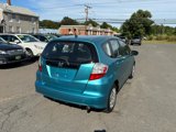 Used 2013 Honda Fit image 4