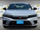 Used 2022 Honda Civic Sport image 2