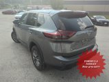 Used 2024 Nissan Rogue S image 5