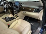 Used 2016 Mercedes-Benz GLE 350 4MATIC image 3