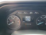 Used 2023 Ford F350 XL w/ 360-Degree Camera Package image 4