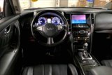 Used 2013 INFINITI FX37 AWD image 5