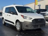 Used 2021 Ford Transit Connect XL image 2