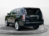 Used 2018 GMC Yukon Denali w/ Denali Ultimate Package image 5