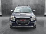Used 2017 GMC Terrain SLT w/ Open Road Package image 2