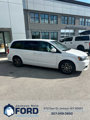 Used 2019 Dodge Grand Caravan GT image 4