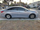 Used 2014 Hyundai Sonata GLS image 4