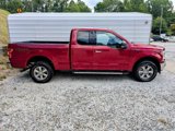 Used 2018 Ford F150 XLT w/ Equipment Group 301A Mid image 2