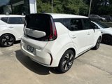 Used 2025 Kia Soul GT-Line image 5
