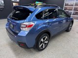 Used 2014 Subaru Crosstrek Touring w/ Popular Package #2 image 4
