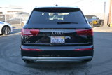 Used 2019 Audi Q7 2.0T Premium Plus image 4