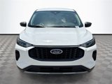 New 2025 Ford Escape Active image 2