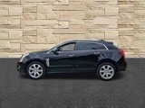 Used 2016 Cadillac SRX Performance w/ Driver Awareness Package image 2