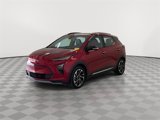 Used 2023 Chevrolet Bolt EUV Premier w/ Sun & Sound Package image 4
