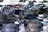 Used 2018 Chevrolet Camaro LT image 4