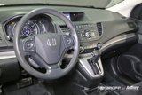 Used 2013 Honda CR-V LX image 2
