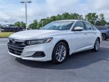 Used 2022 Honda Accord LX image 5