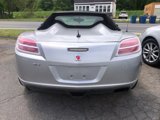 Used 2008 Saturn Sky w/ Premium Trim Package image 4