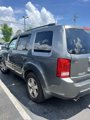 Used 2009 Honda Pilot EX-L image 3