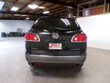 Used 2012 Buick Enclave Leather image 4