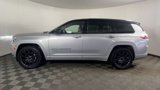 Used 2023 Jeep Grand Cherokee L Summit w/ High Altitude Package image 6