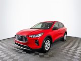 Used 2024 Ford Escape Active image 4