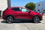 Certified 2023 Buick Encore GX Select image 3