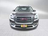 Used 2015 GMC Acadia SLT w/ Open Road Package image 2