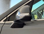 Used 2023 Hyundai Santa Fe SEL image 4
