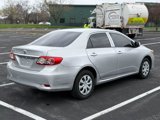 Used 2013 Toyota Corolla L image 4