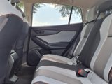 Used 2018 Subaru Crosstrek 2.0i Premium w/ Eyesight System image 4