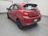 Used 2019 Mitsubishi Mirage LE image 5