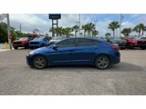 Used 2017 Hyundai Elantra SE image 5
