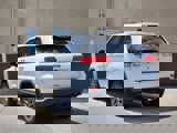 Used 2018 Jeep Grand Cherokee Limited image 4