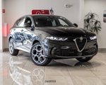 Used 2024 Alfa Romeo Tonale Ti image 5