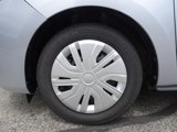 Used 2022 Mitsubishi Mirage ES image 3