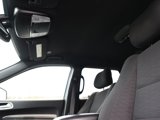 Used 2020 Dodge Durango SXT image 4
