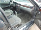 Used 2013 Chevrolet Impala LS image 5