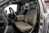 Used 2020 Ford F250 XL image 4