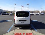 Used 2015 Ford Transit Connect XL image 5