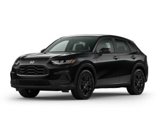 New 2026 Honda HR-V Sport image 3
