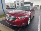 Used 2016 Ford Taurus SEL w/ Equipment Group 201A image 2