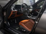 Used 2023 BMW M3 w/ M Carbon Exterior Package image 4