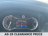 Used 2016 Honda Pilot EX-L image 2