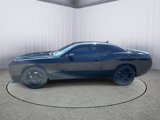 Used 2019 Dodge Challenger SXT w/ Plus Package image 4