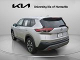 Used 2023 Nissan Rogue SV image 5